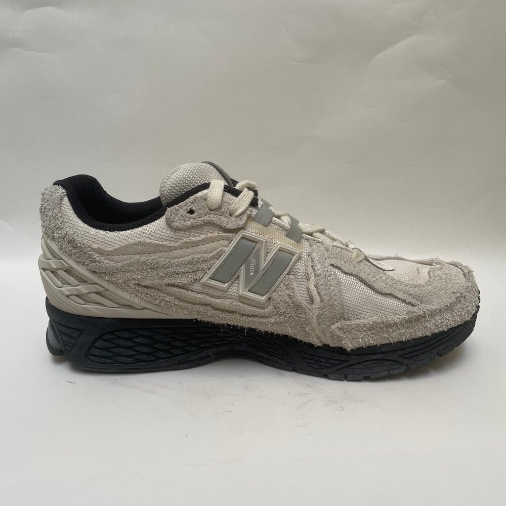 New Balance 530